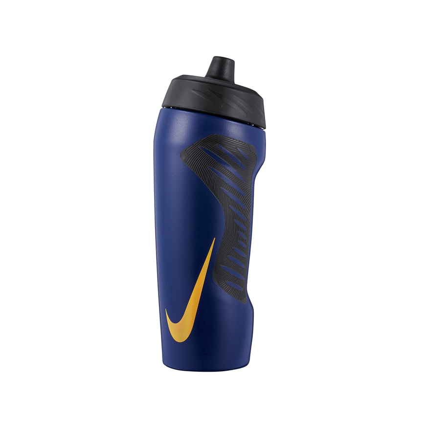 Nike Hyperfuel 24oz Water Bottle