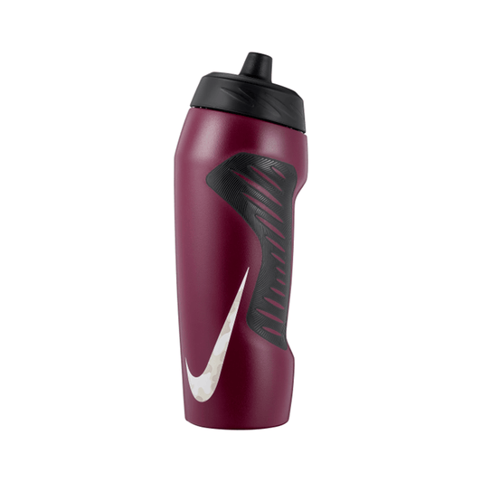 Nike Hyperfuel 24oz Water Bottle