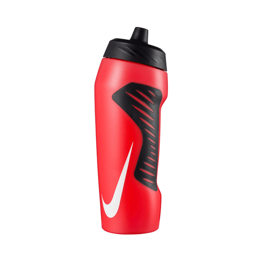 Nike Hyperfuel 24oz Water Bottle