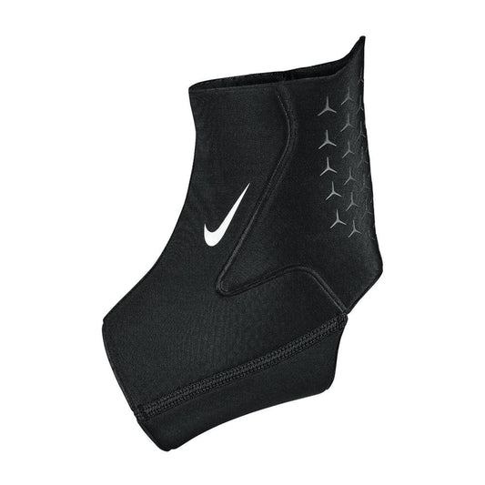 Manchon de cheville Nike sans latex