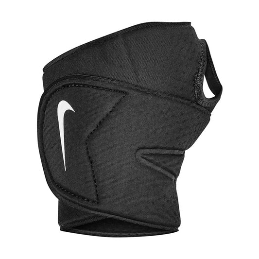 Protège-poignet et pouce Nike Pro
