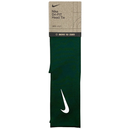 Nike Head Tie 4.0 Green