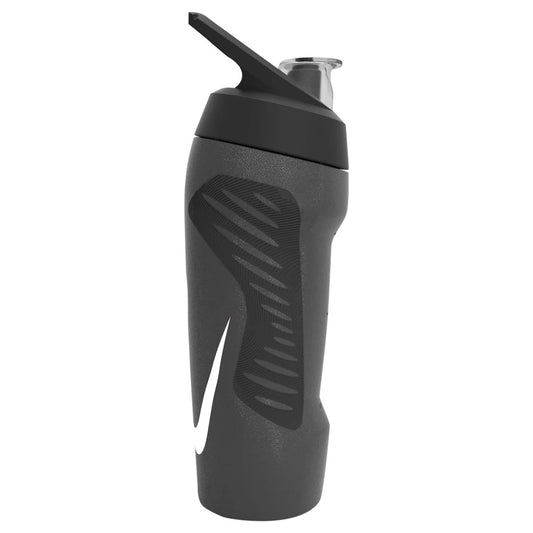 Nike Hyperfuel 18oz Water Bottle