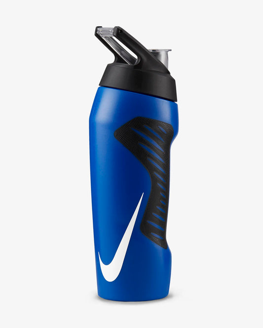 Nike Hyperfuel 32oz Water Bottle
