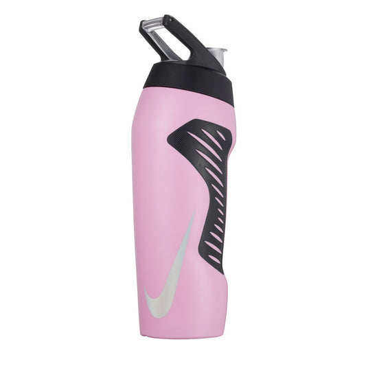 Nike Hyperfuel 32oz Water Bottle
