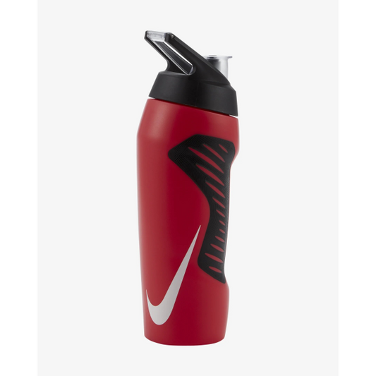 Nike Hyperfuel 32oz Water Bottle