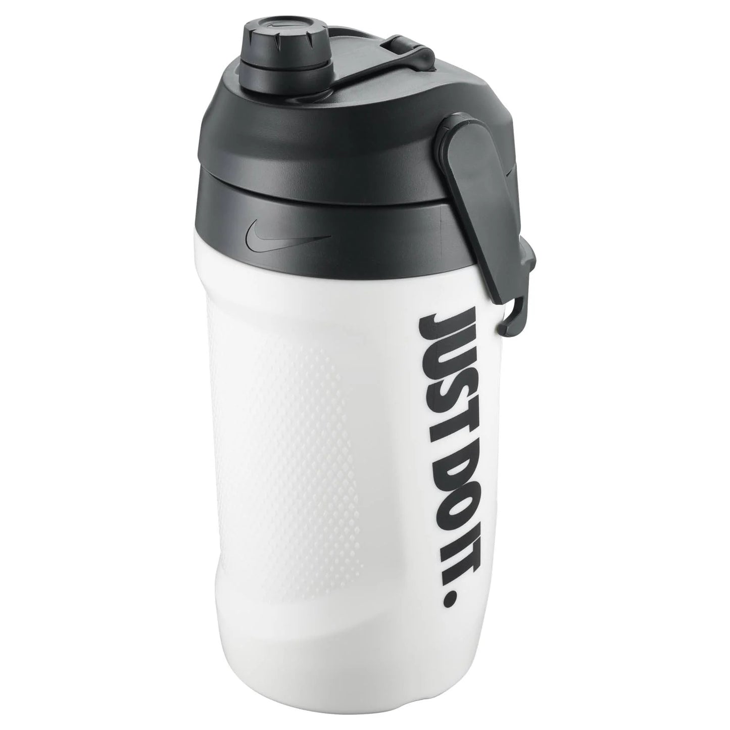 Nike Fuel Jug 64oz Chug Water Bottle