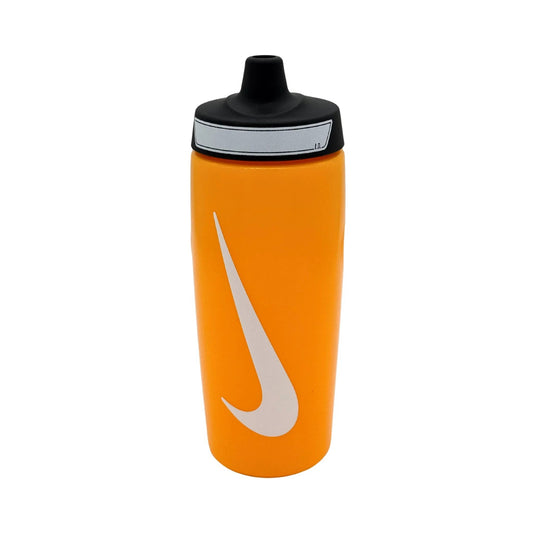 Nike Refuel 18oz Water Bottle