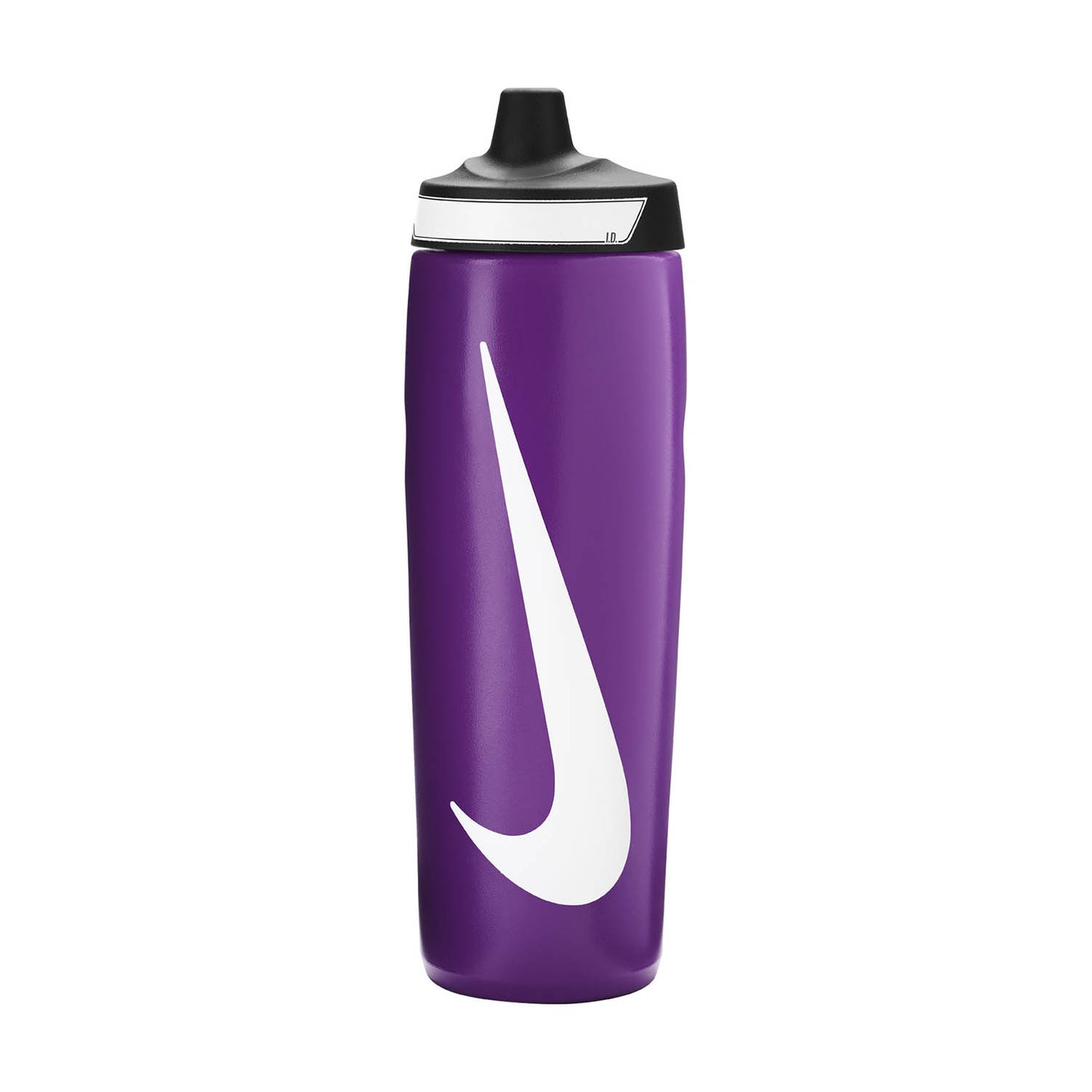 Nike Refuel 24oz Water Bottle