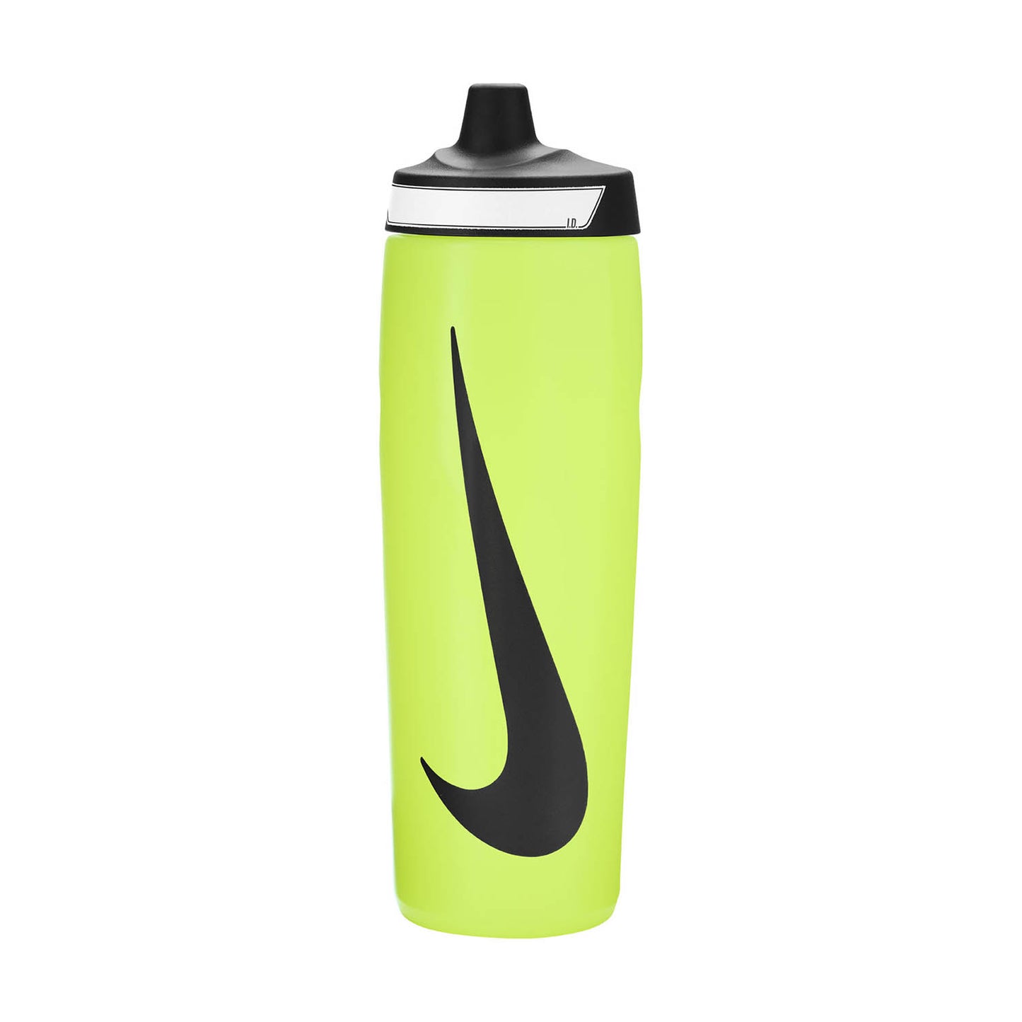 Bouteille d'eau Nike Refuel 24 oz
