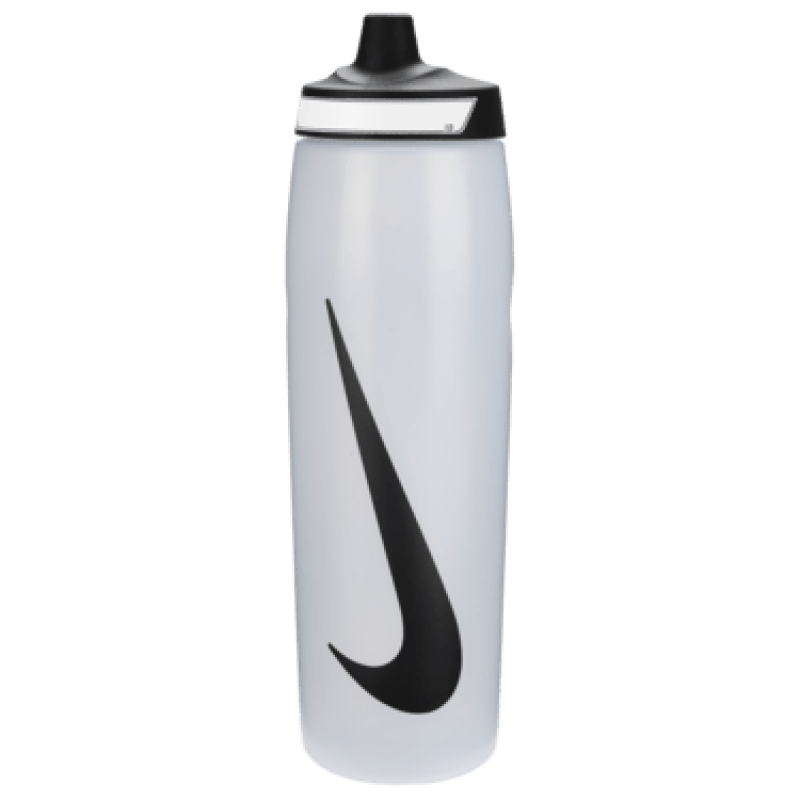 Bouteille d'eau Nike Refuel 940 ml