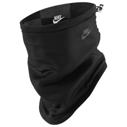 Nike Reversible Club Fleece Neck Warmer