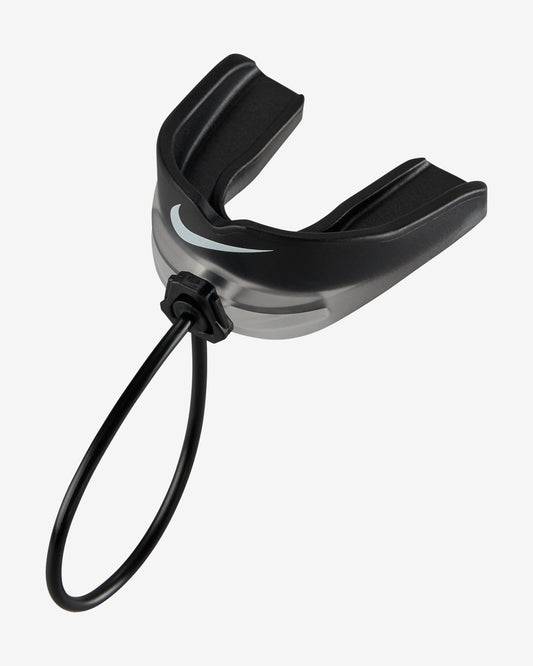 Nike Alpha Mouthguard