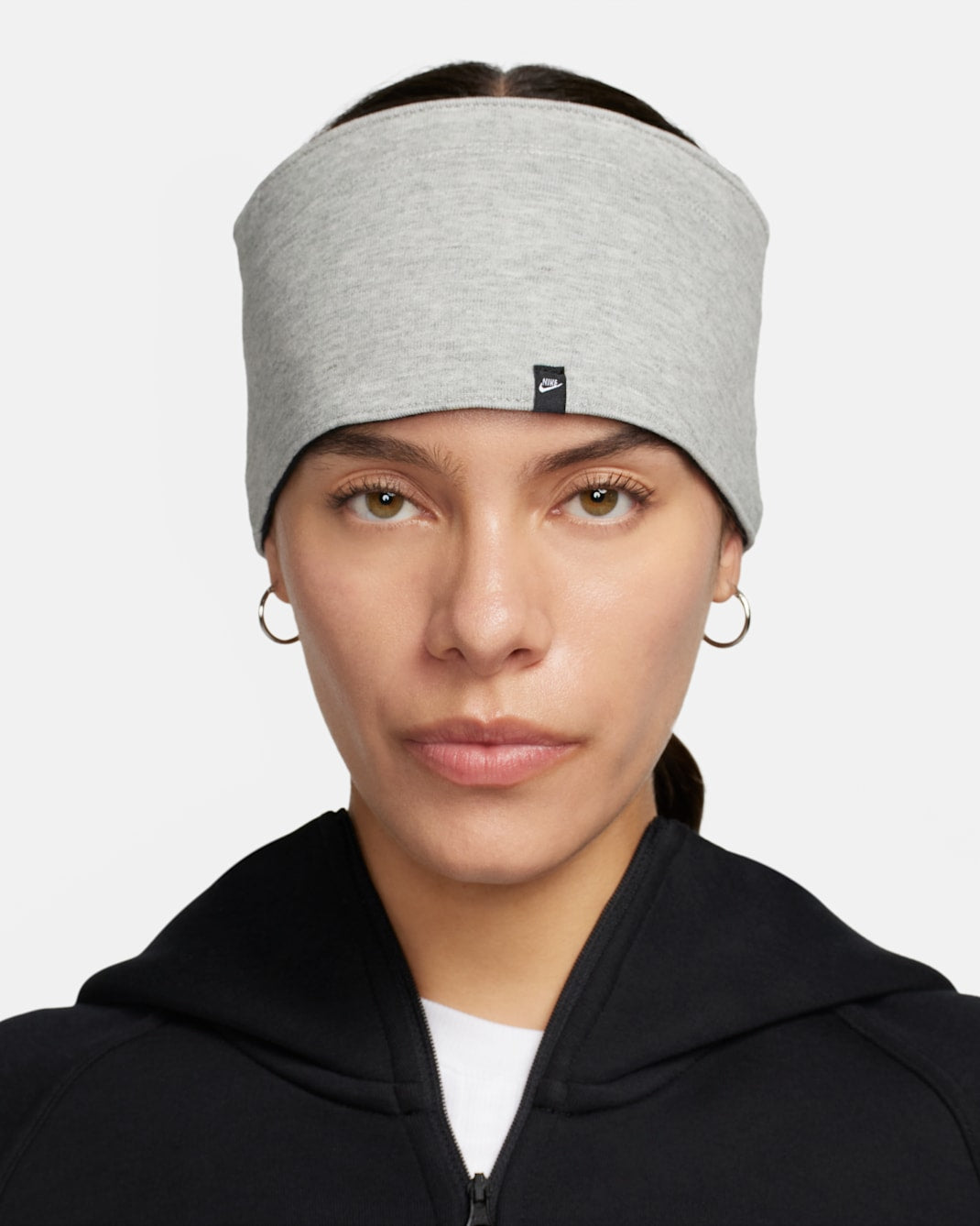 Nike Therma-Fit Fleece Headband