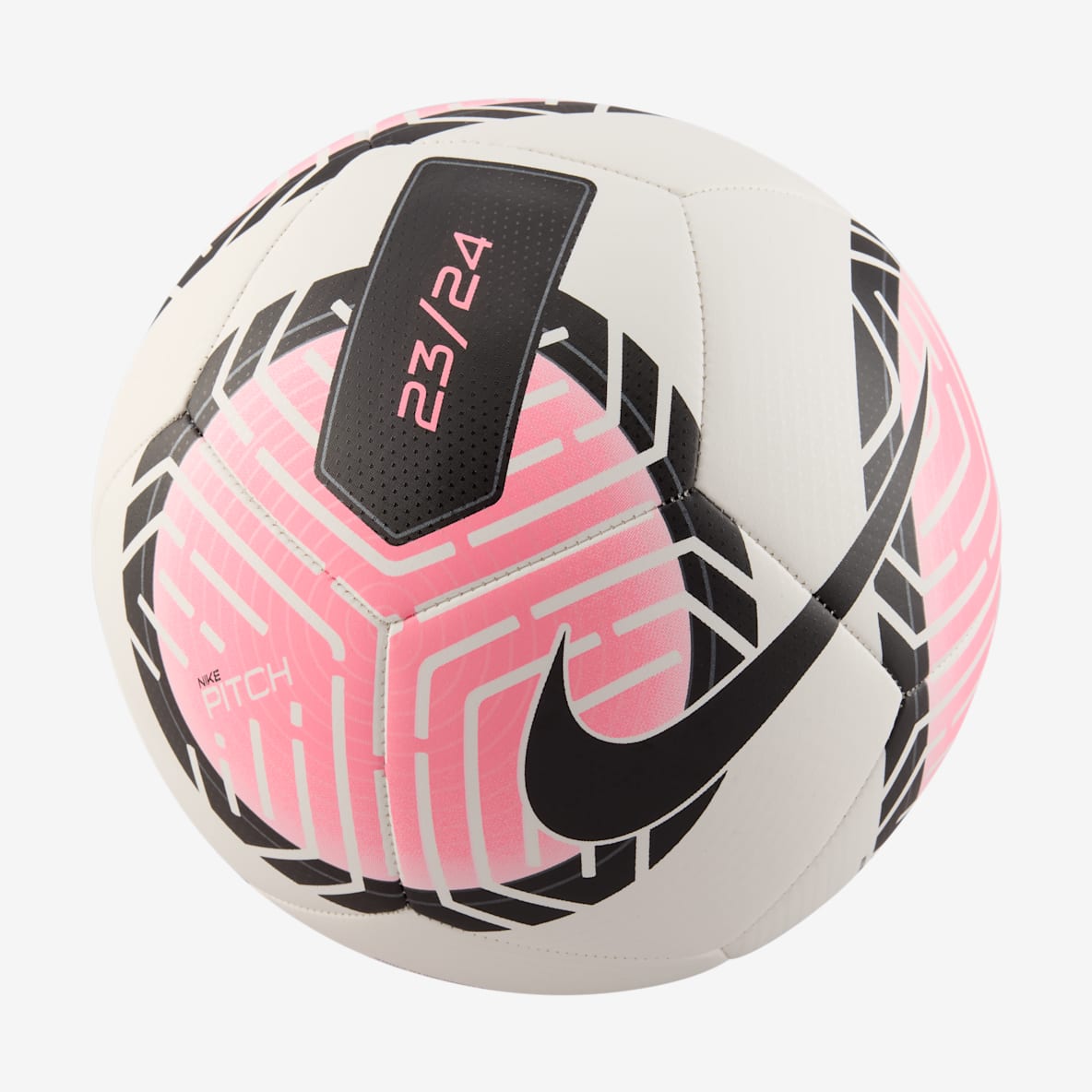 Nike Premier League Pitch Ball