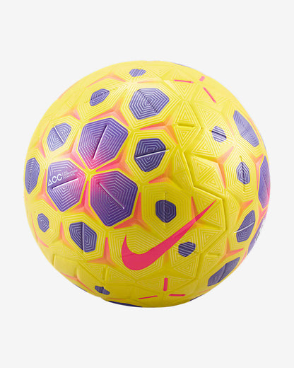 Nike Control Soccer Ball