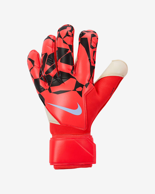 Nike Grip3 Goalkeeper Gloves