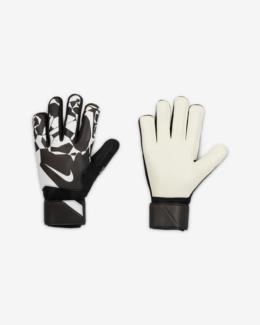Nike Match Goalkeeper Gloves