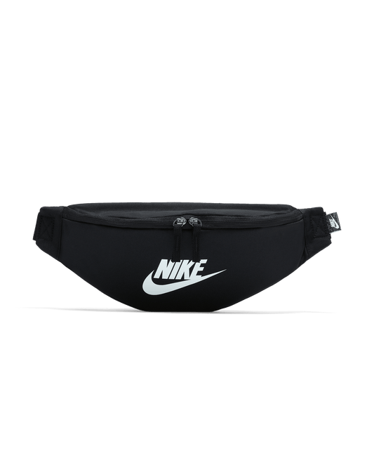 Nike Heritage Waist Pack