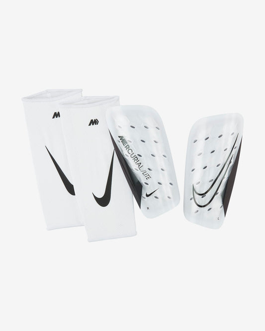Nike Mercurial Lite Shin Guards