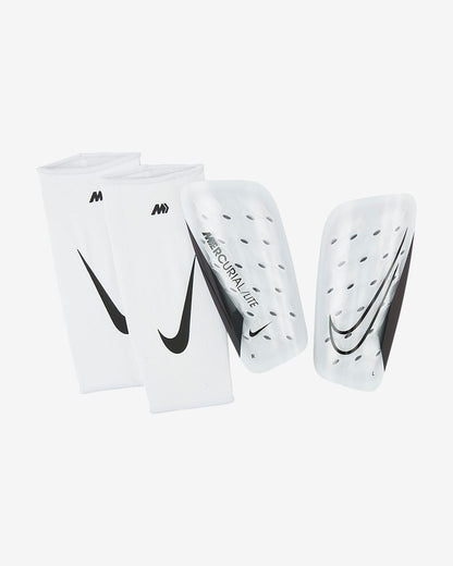 Nike Mercurial Lite Shin Guards