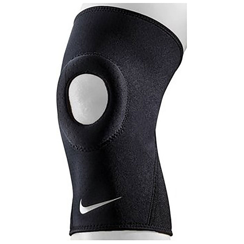 Nike Open Patella Knee Sleeve 2.0