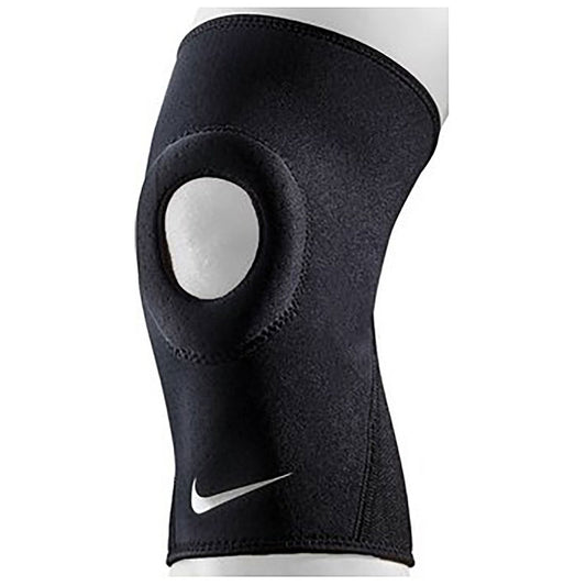 Nike Open Patella Knee Sleeve 2.0