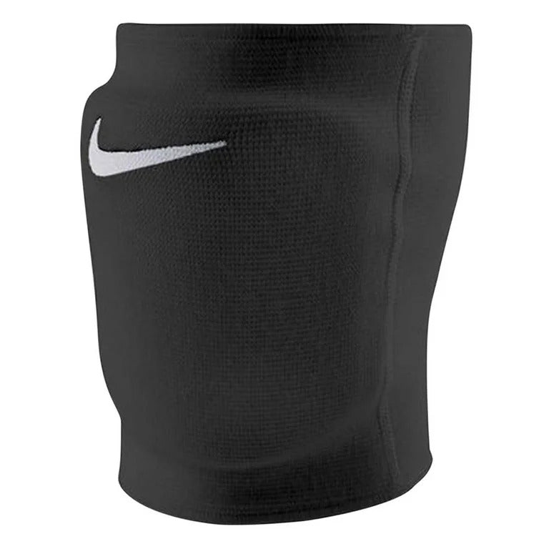 Nike Essential Volleyball Knee Pad Black