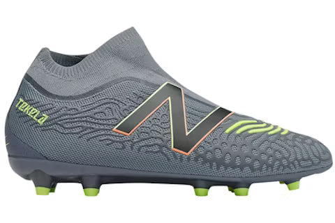 New Balance Tekela v3 Magia FG