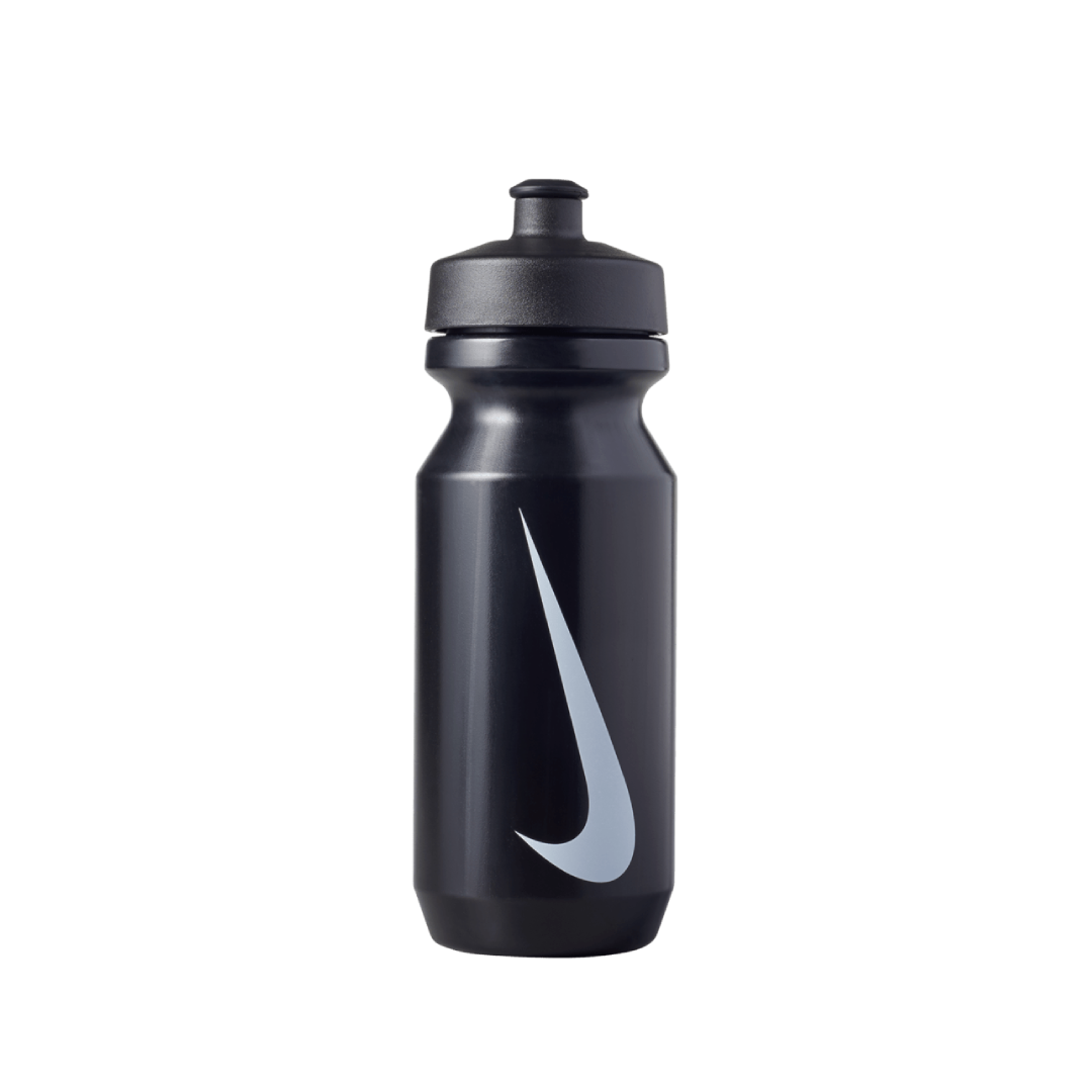 Nike Big Mouth Bottle 2.0 22 Oz
