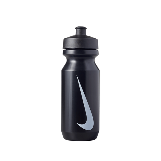 Nike Big Mouth Bottle 2.0 22 Oz
