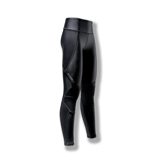 Storelli BodyShield Turf Burn Leggings pour femmes
