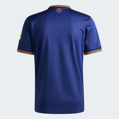Adidas Newcastle United 25/26 Third Jersey