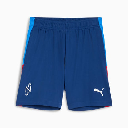 Puma Neymar Playmaker Training Shorts Youth
