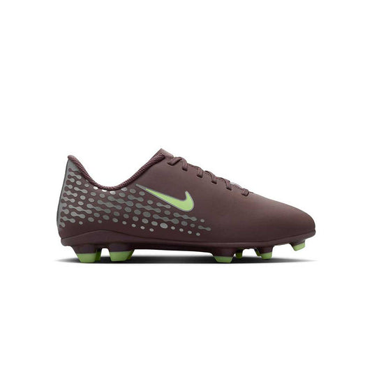 Nike Mercurial Vapor 16 Club "Kylian Mbappé" FG Youth