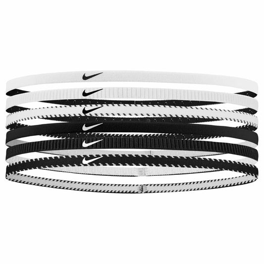 Nike Futbol Arm Band 2.0