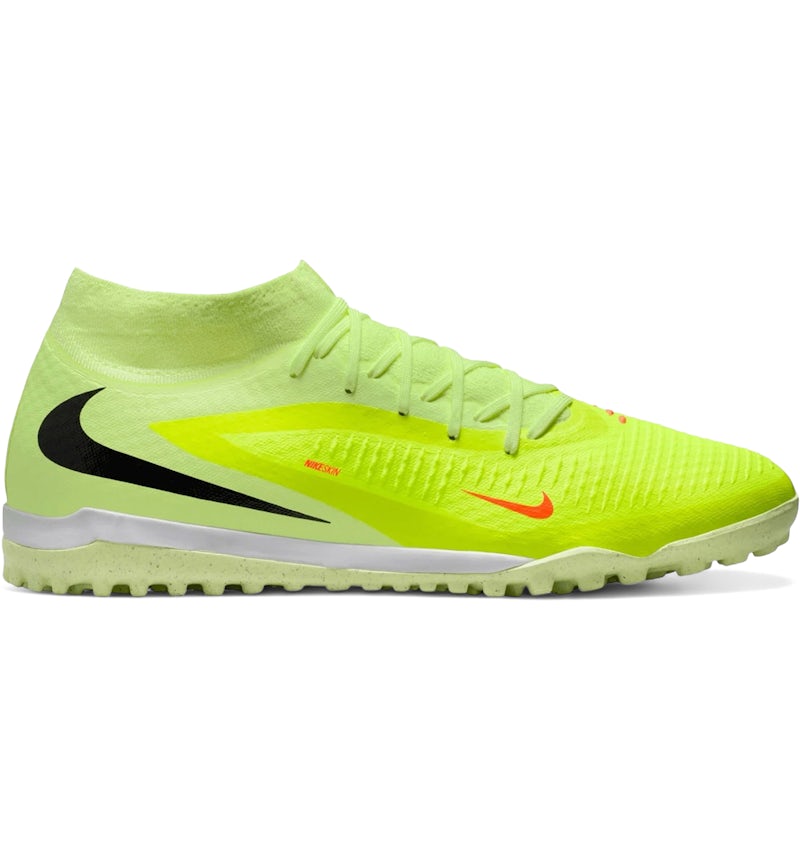 Nike Phantom 6 High Academy Turf