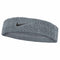 Nike Pro Knit Knee Sleeve