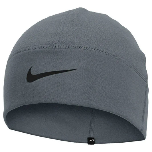 Nike Therma-Fit Fleece Beanie
