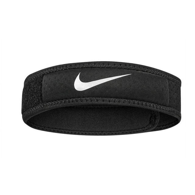 Nike Pro Patella Band 3.0