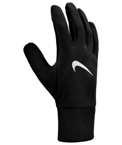 Nike M Therma-Fit Fleece Gloves