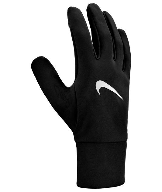 Nike M Therma-Fit Fleece Gloves