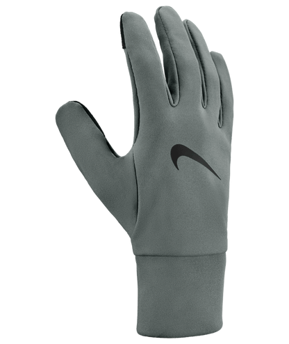Nike M Therma-Fit Fleece Gloves