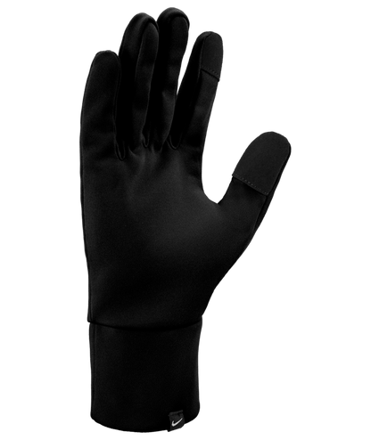 Nike M Therma-Fit Fleece Gloves