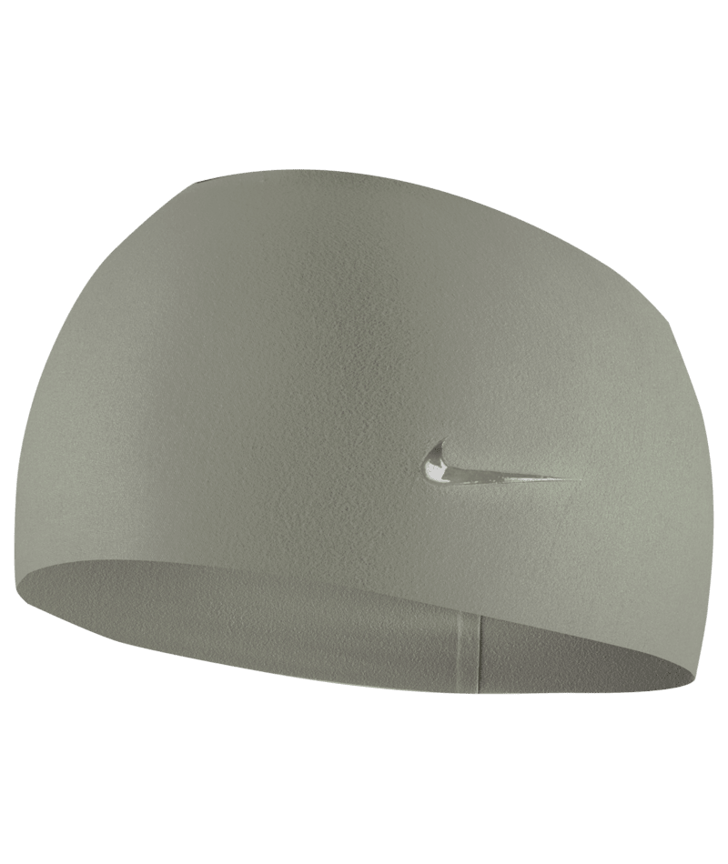 Nike Dri-Fit Fury Elevate Extra-Wide Headband