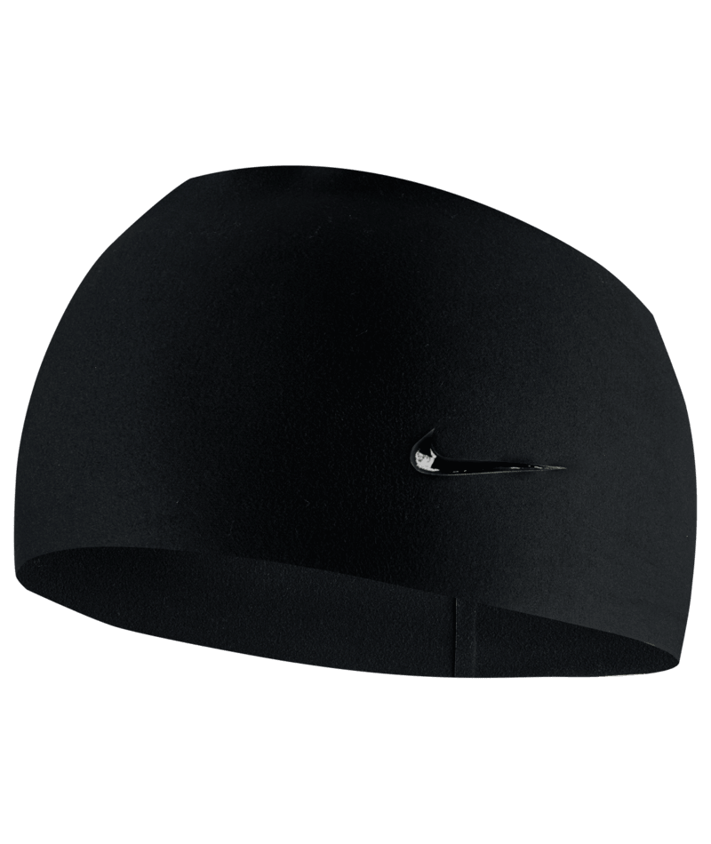 Nike Dri-Fit Fury Elevate Extra-Wide Headband