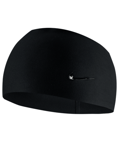 Nike Dri-Fit Fury Elevate Extra-Wide Headband