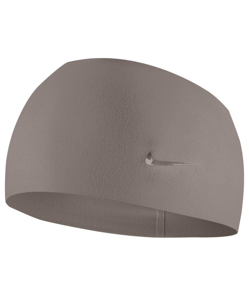 Nike Dri-Fit Fury Elevate Extra-Wide Headband