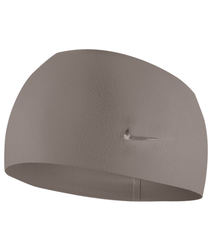 Nike Dri-Fit Fury Elevate Extra-Wide Headband