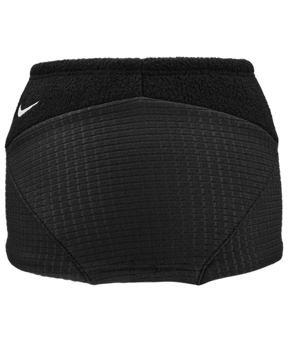 Nike Strike Elite Headband